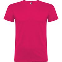 T-SHIRT COTONE UOMO BEAGLE